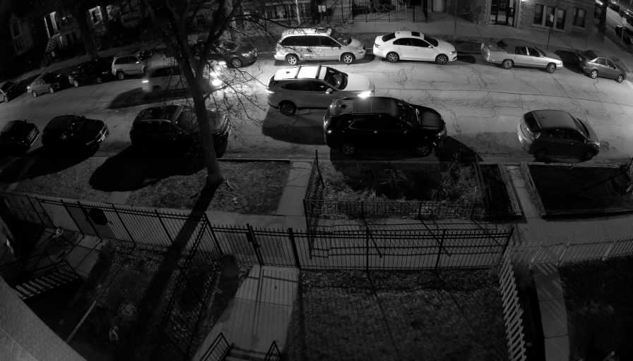 Reolink Camera Two_01_Reolink Home Hub One_20260221055900.jpg